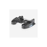 Park Tool TSB-4 Tilting Truing Stand Base for TS-4